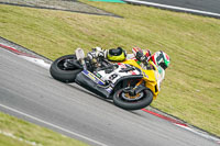 Sepang;event-digital-images;motorbikes;no-limits;peter-wileman-photography;trackday;trackday-digital-images